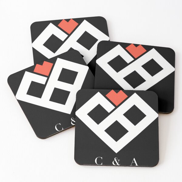 Item preview, Logo Couple Ca - Tg  designed and sold by caller17.