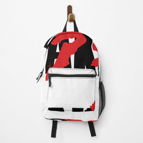 Item preview, Akira Logo designed and sold by Starlynne-Anim3.
