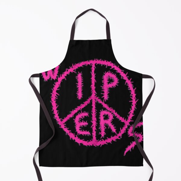 Item preview, Wipers Logo designed and sold by Supperart.