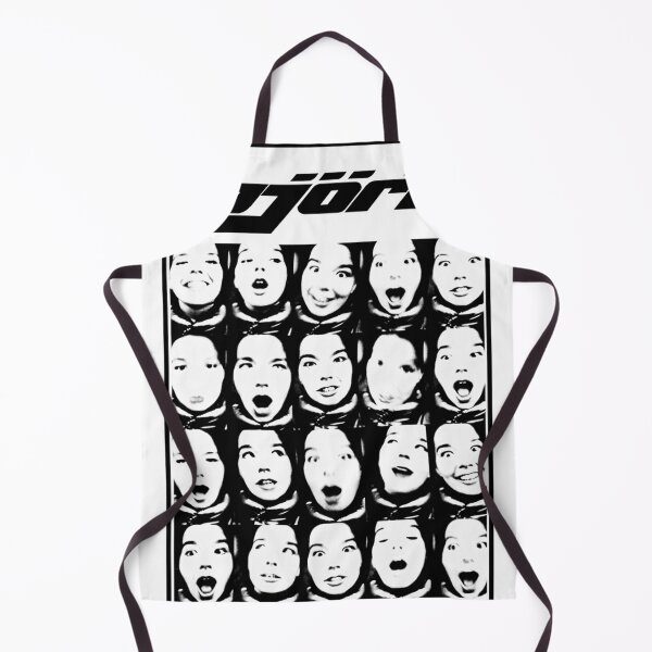 Item preview, Bjork Army Of Me Vintage Vibe  designed and sold by Supperart.