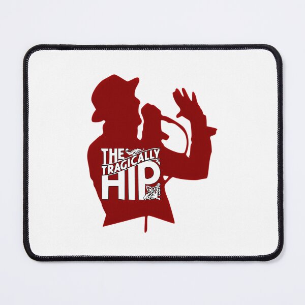 Item preview, tragically hip gd (3) designed and sold by isidorebeige.