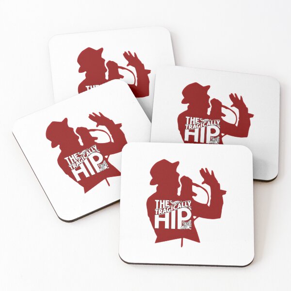 Item preview, tragically hip gd (3) designed and sold by isidorebeige.