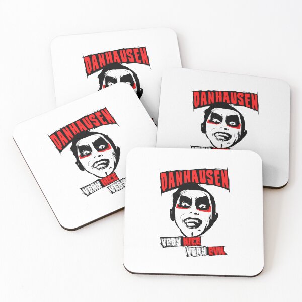 Item preview, Very Nice  designed and sold by isidorebeige.