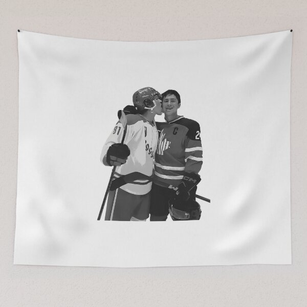 Item preview, Vintage Ilya Licks Shane Face  designed and sold by isidorebeige.