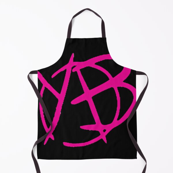 Item preview, Yungblud Logo designed and sold by Starlynne-Anim3.