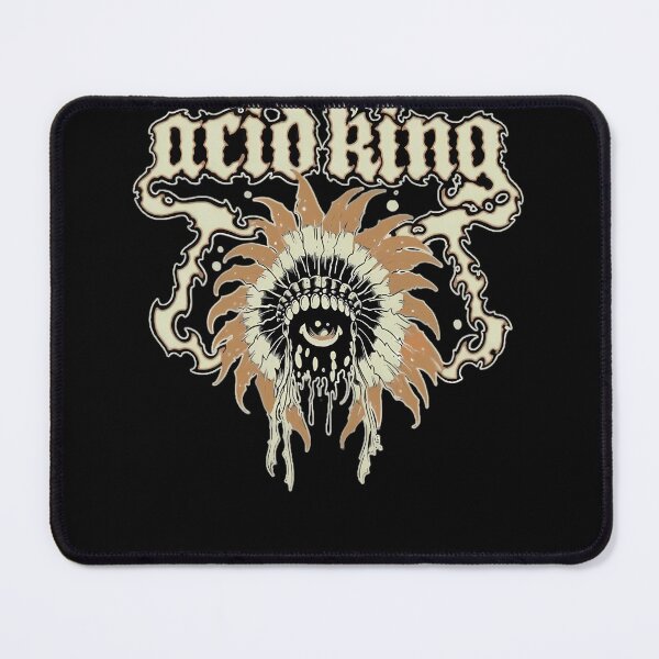 Item preview, 536 Acid King designed and sold by TeamLequid.