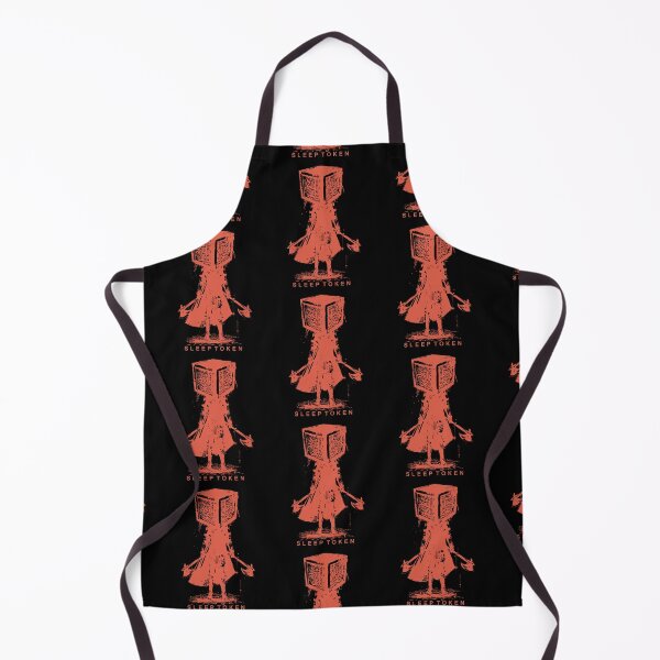 Item preview, The Red Warrior designed and sold by Craigonart.