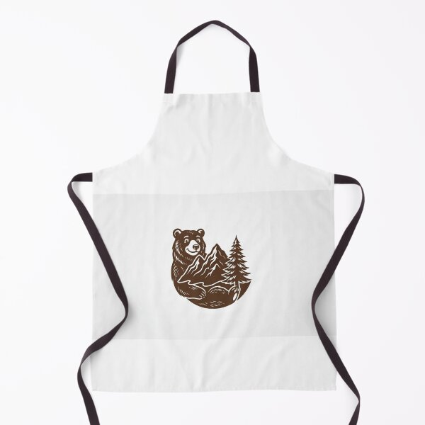 Item preview, Love Nature, love Life designed and sold by Norl-Design.