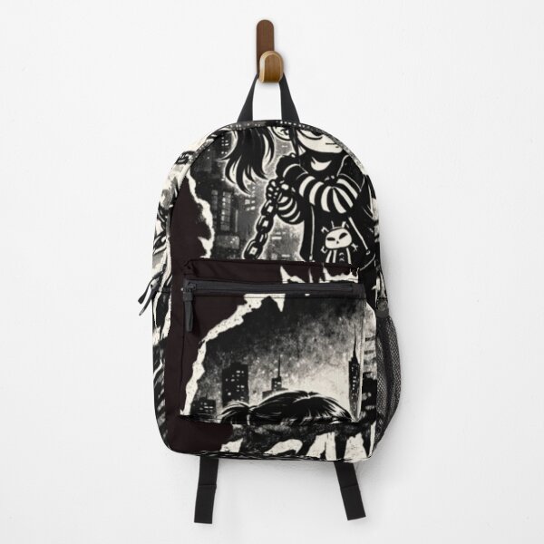 Item preview, I can do it designed and sold by virusRojo.