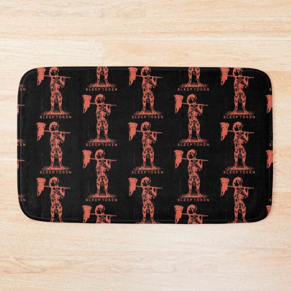 Item preview, The Red Tank designed and sold by Craigonart.