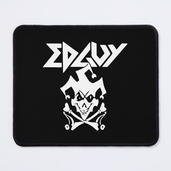 Item preview, Edguy  designed and sold by Miniverse  Acrylics.
