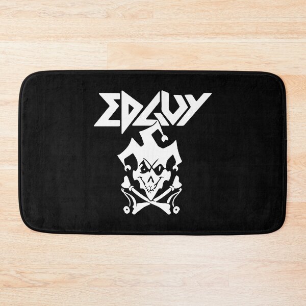 Item preview, Edguy  designed and sold by Miniverse  Acrylics.