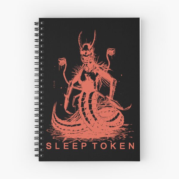 Item preview, The Red Creature designed and sold by Craigonart.