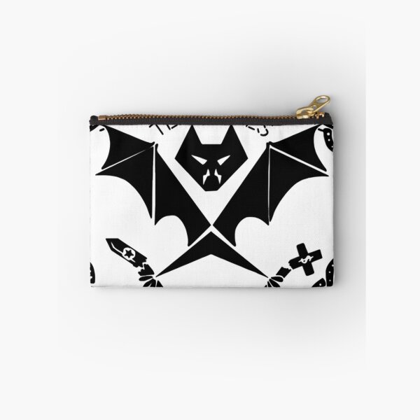 Item preview, Alternatives Tentacles Ghost Logo designed and sold by Starlynne-Anim3.