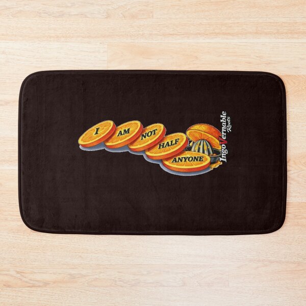 Item preview, Better half designed and sold by virusRojo.