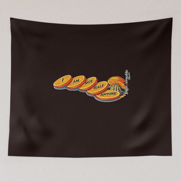 Item preview, Better half designed and sold by virusRojo.