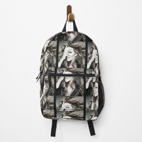Item preview, Celine Dion (10) designed and sold by JohnRossha.