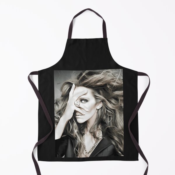 Item preview, Celine Dion (10) designed and sold by JohnRossha.