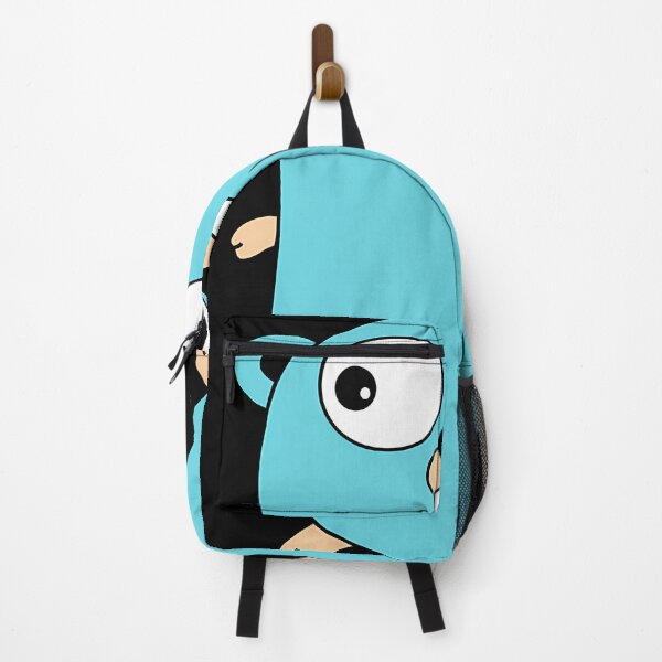 Item preview, The Go Gopher Golang Logo  designed and sold by caller17.