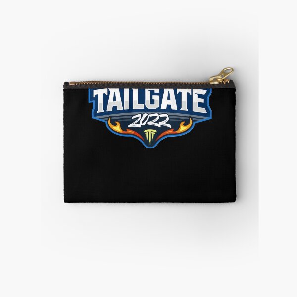 Item preview, 541 Timthetatman designed and sold by TeamLequid.