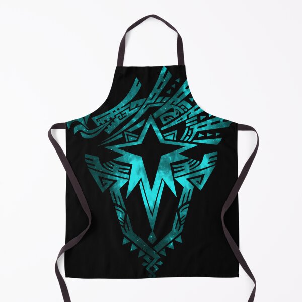Item preview, Monster Hunter World Iceborne - Logo designed and sold by caller17.