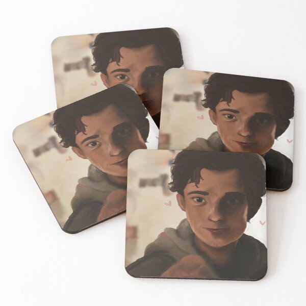 Item preview, just a housewarming gift! - spider-man: brand new day designed and sold by ivvyela.