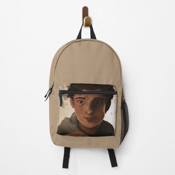 Item preview, just a housewarming gift! - spider-man: brand new day designed and sold by ivvyela.