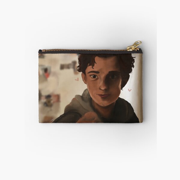 Item preview, just a housewarming gift! - spider-man: brand new day designed and sold by ivvyela.
