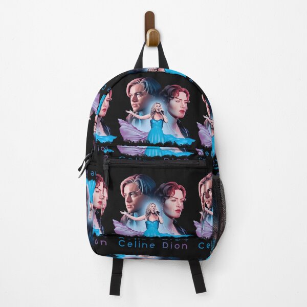 Item preview, Celine Dion designed and sold by CorelyLucase.