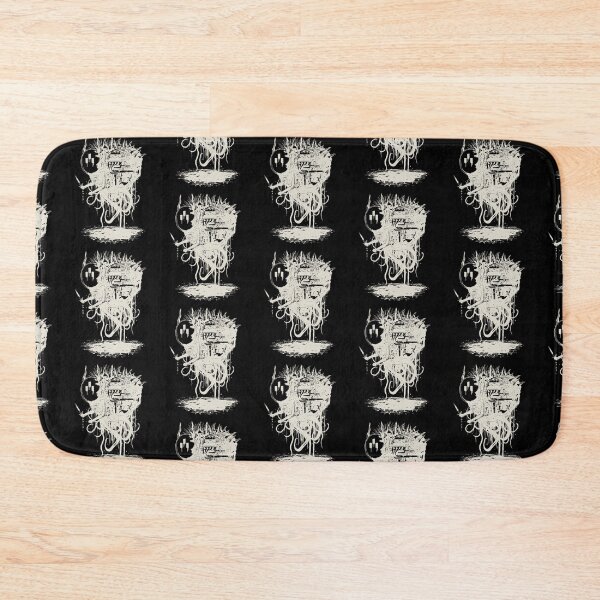 Item preview, The White Spike designed and sold by Craigonart.