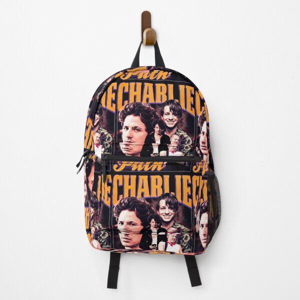 Item preview, Charlie Puth Classic designed and sold by JasonStander.