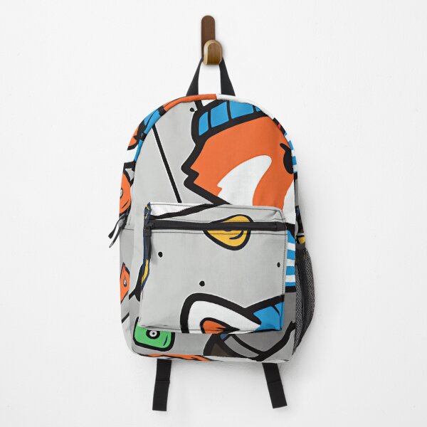 Item preview, Chalk Up Send It Unleash Your Potential Climbing designed and sold by JoyJRamos.