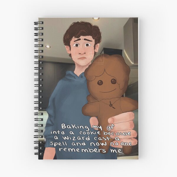 Item preview, peter parker's tiktok post no way home designed and sold by ivvyela.