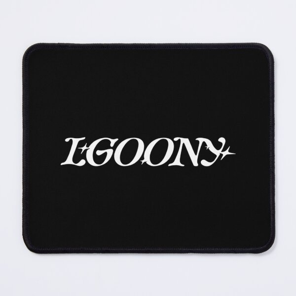 Item preview, 543 Lgoony designed and sold by TeamLequid.