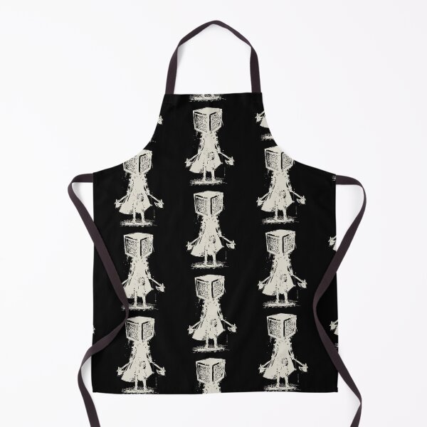 Item preview, The White Warrior designed and sold by Craigonart.