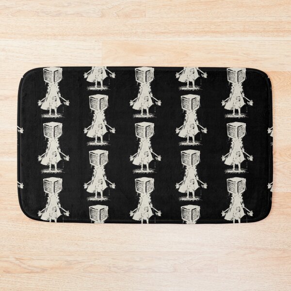 Item preview, The White Warrior designed and sold by Craigonart.