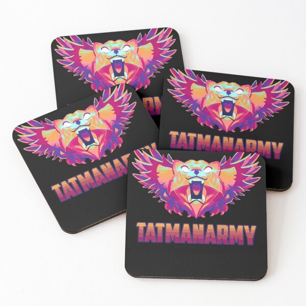 Item preview, 544 Timthetatman designed and sold by TeamLequid.