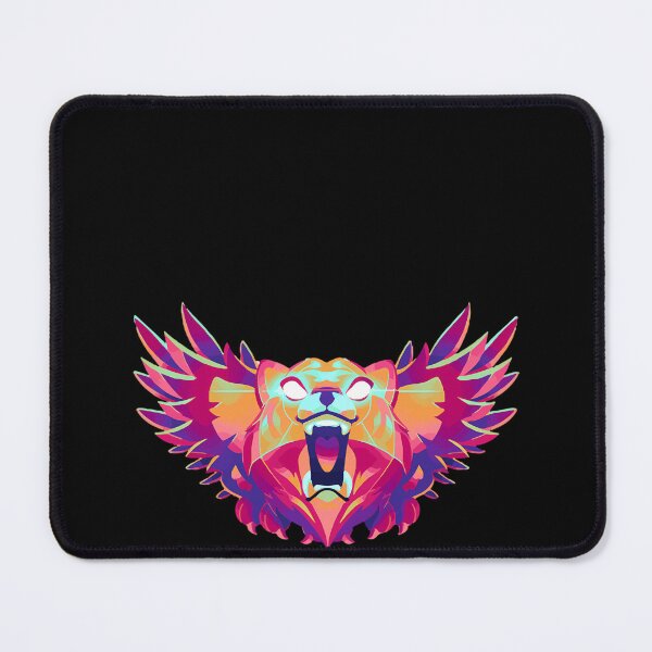 Item preview, 544 Timthetatman designed and sold by TeamLequid.