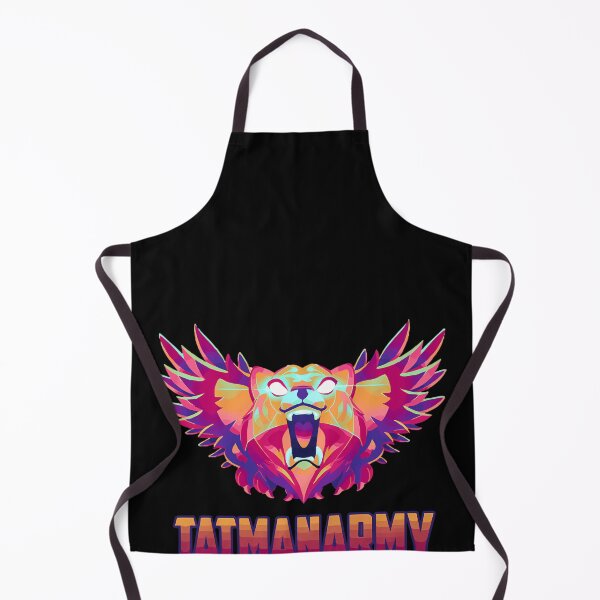 Item preview, 544 Timthetatman designed and sold by TeamLequid.