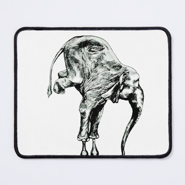 Item preview, Anatomy of Decay designed and sold by FontheadArt.