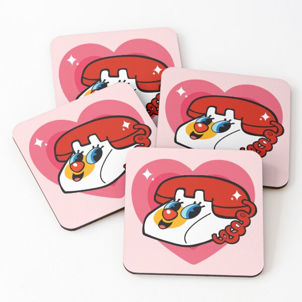Item preview, Powerpuff Hotline designed and sold by artxlife.