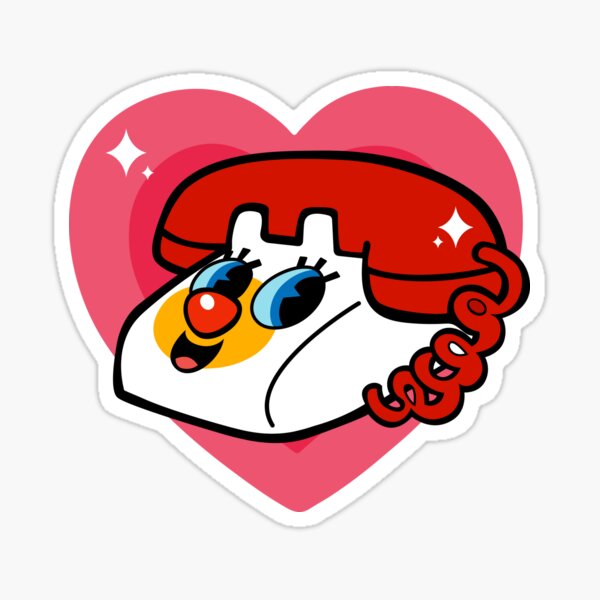 Stickers sur le thème Powerpuff Girls