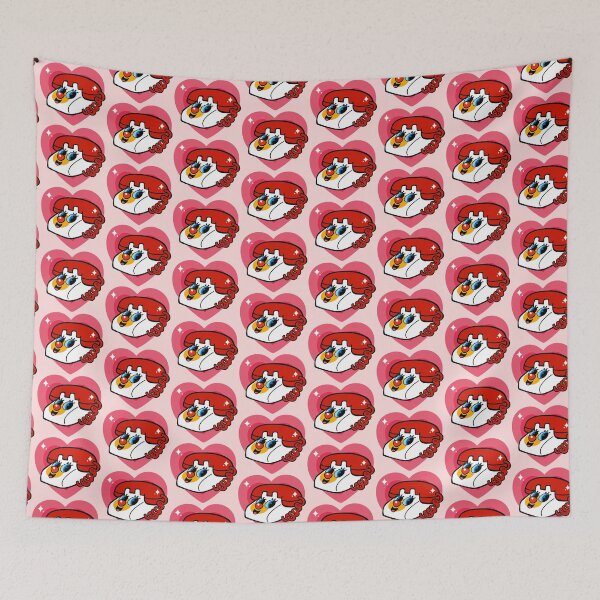 Item preview, Powerpuff Hotline designed and sold by artxlife.