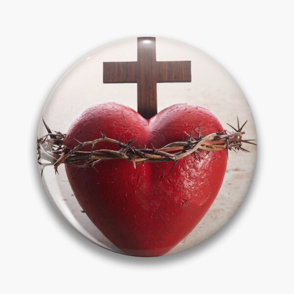 Item preview, jesus designed and sold by designerfolding.
