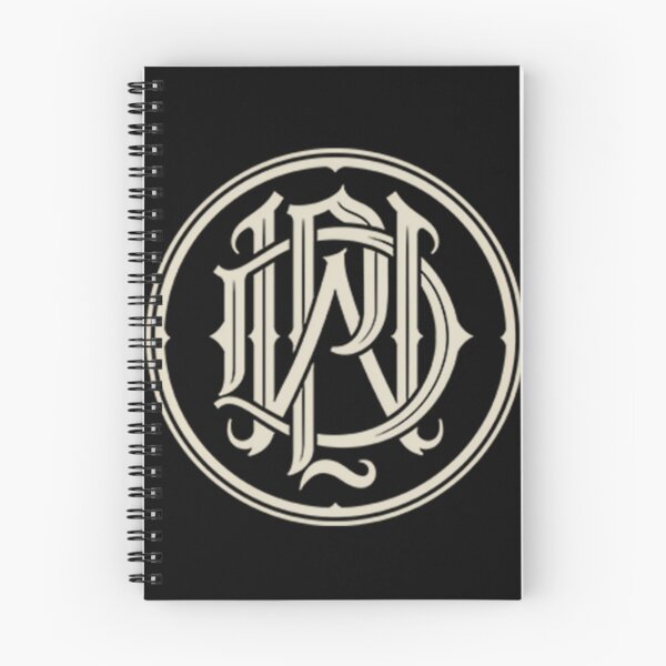 Item preview, 545 Parkway Drive designed and sold by TeamLequid.