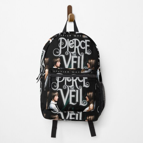 Item preview, Pierce The Veil (44) designed and sold by DanelOlievo.