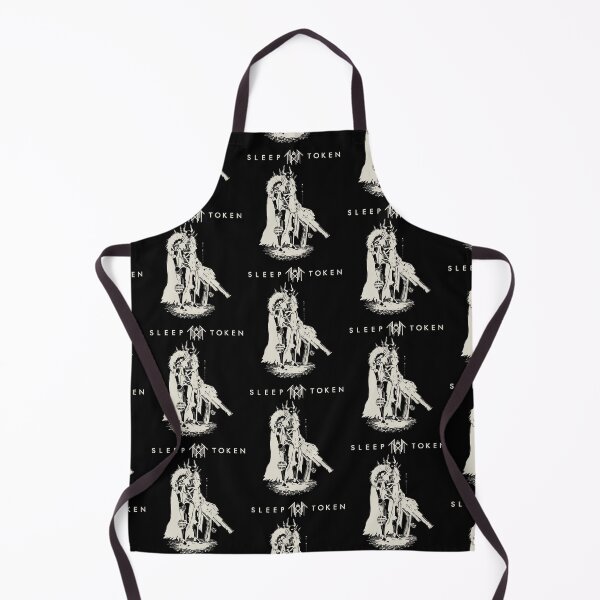 Item preview, The White Second Gunner designed and sold by Craigonart.