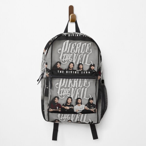 Item preview, Pierce The Veil (43) designed and sold by DanelOlievo.