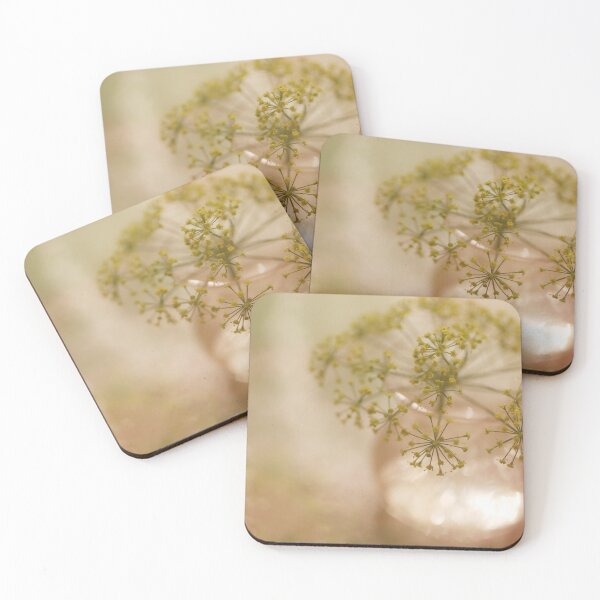Item preview, gentle magic designed and sold by MariannaPhotos.