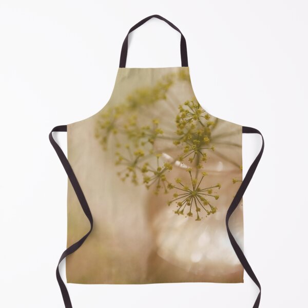 Item preview, gentle magic designed and sold by MariannaPhotos.